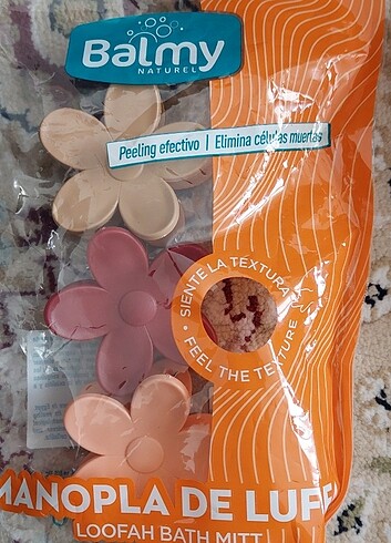 Yeni kullanılmadı  - Görsel 2