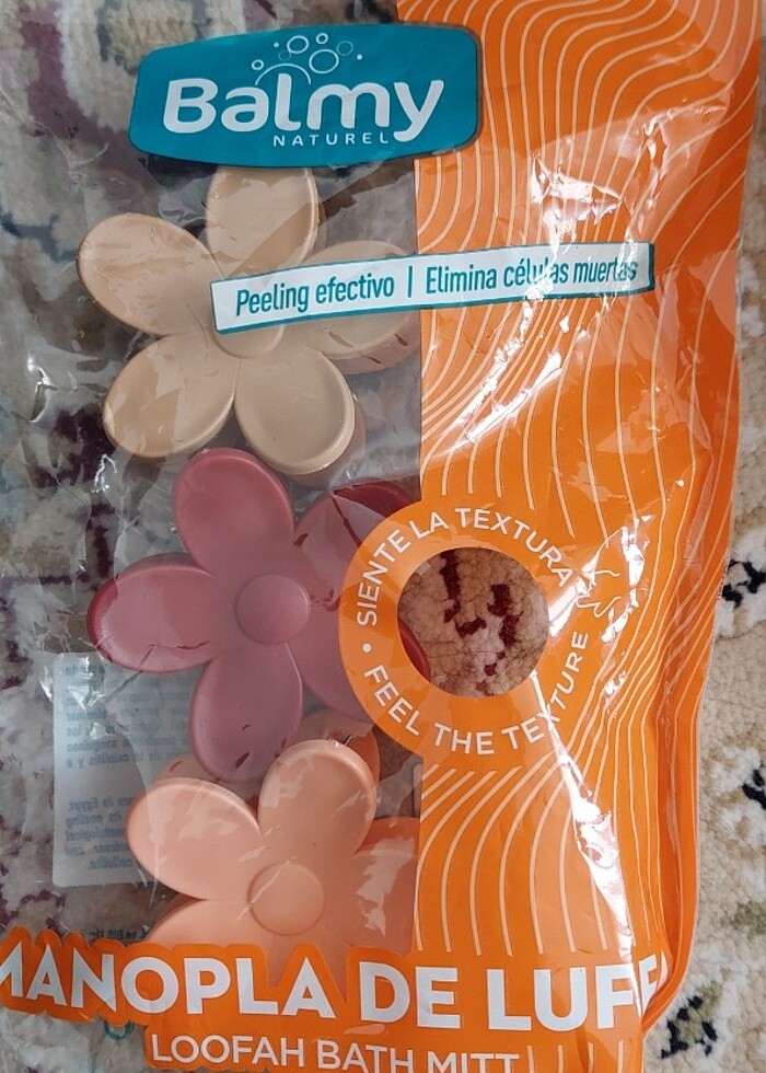 Yeni kullanılmadı  - Görsel 2