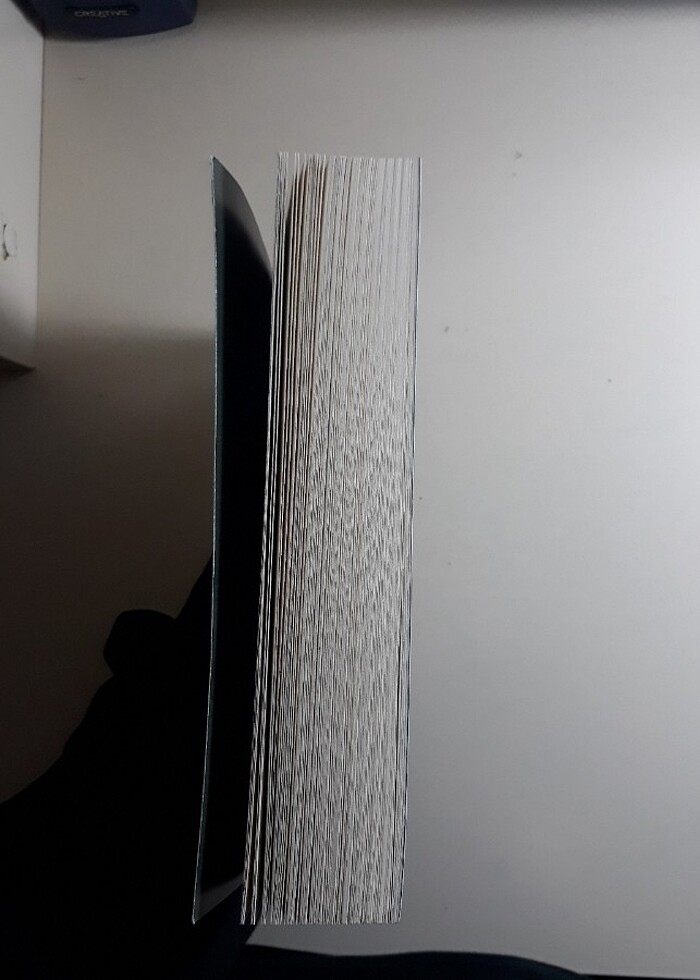 ne yaptığını biliyorum - Görsel 3