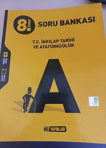 8 inkılap 