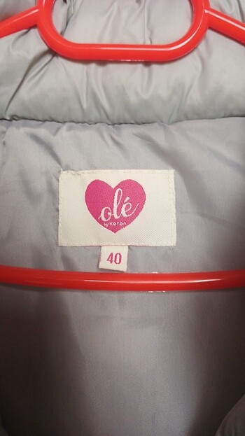 Şişme yelek - Görsel 2