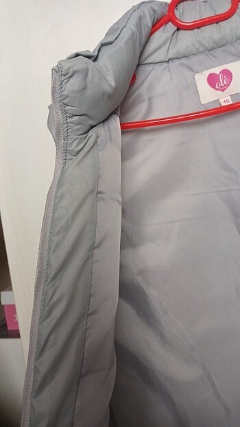 Şişme yelek - Görsel 3