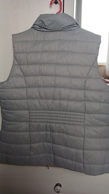 Şişme yelek - Görsel 4