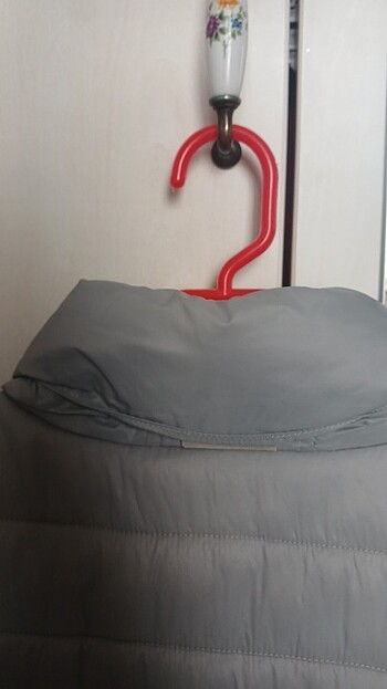 Şişme yelek - Görsel 5