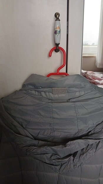 Şişme yelek - Görsel 6