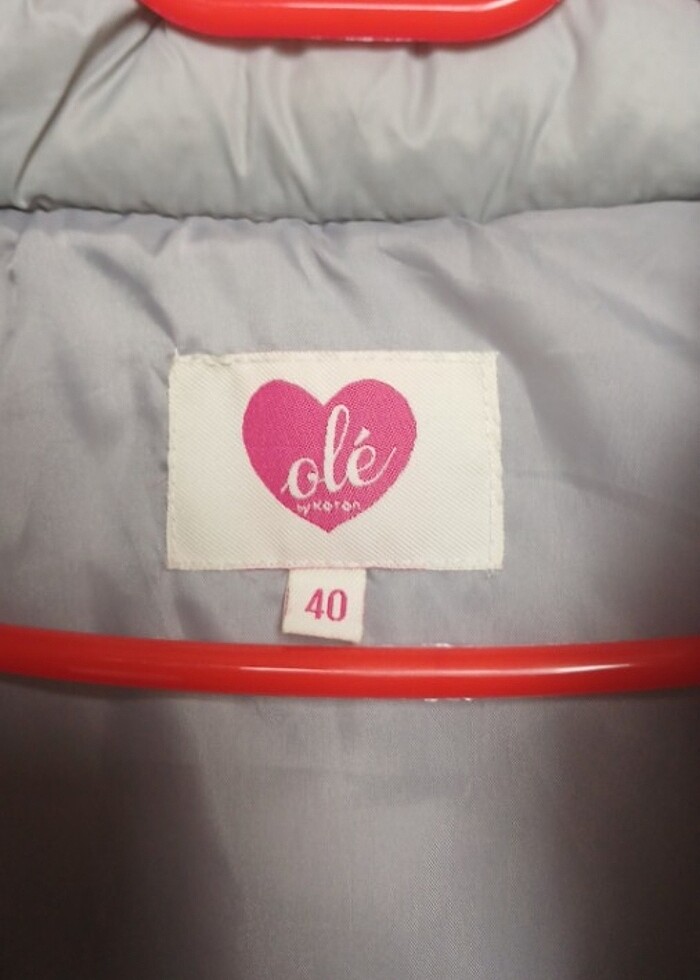 Şişme yelek - Görsel 2