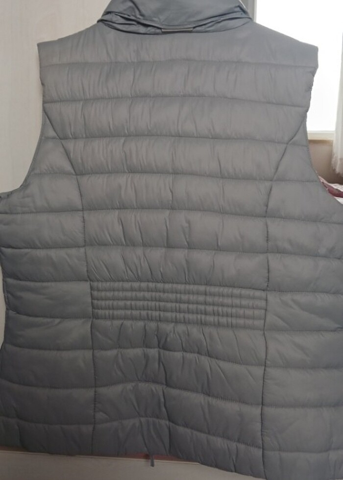 Şişme yelek - Görsel 4