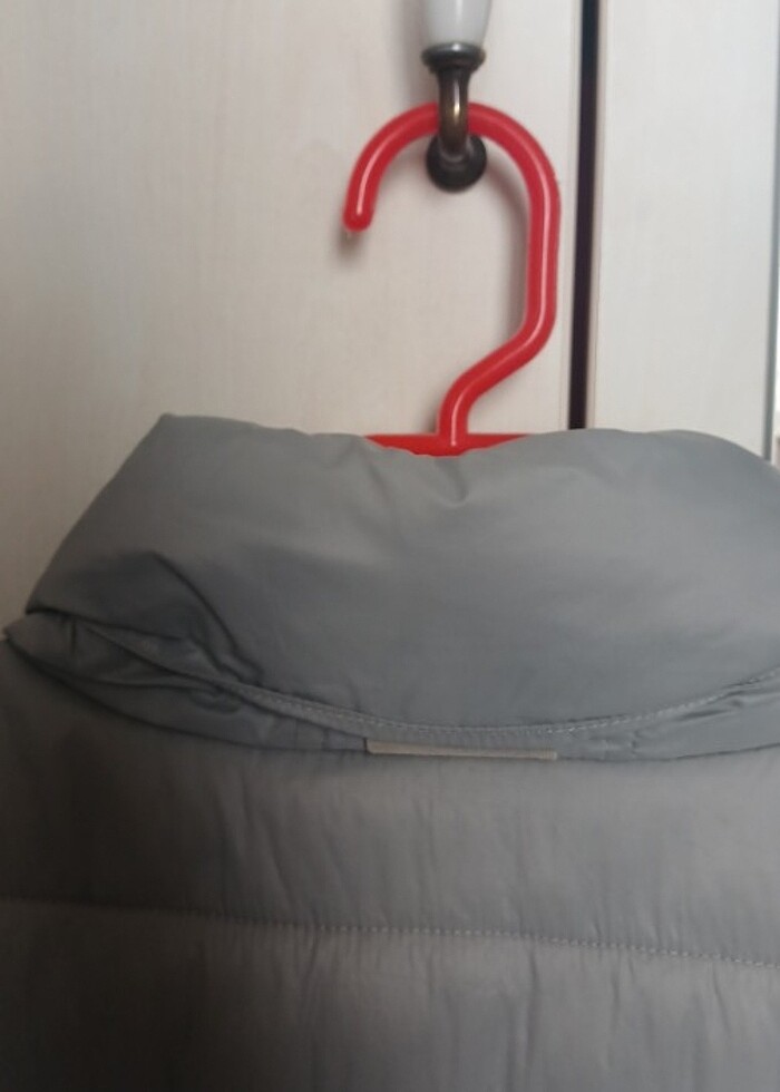 Şişme yelek - Görsel 5