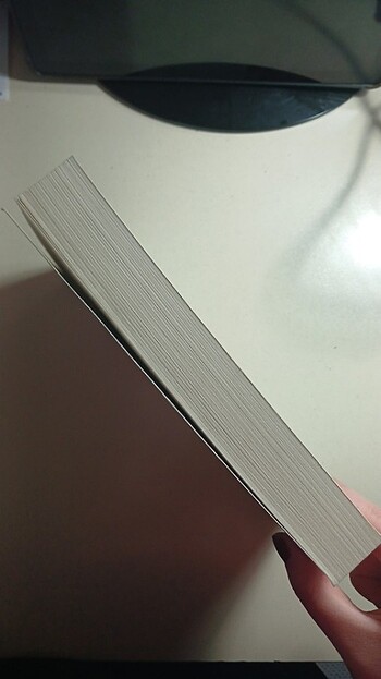 Belki bir gün - Görsel 3