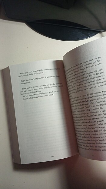 Belki bir gün - Görsel 4