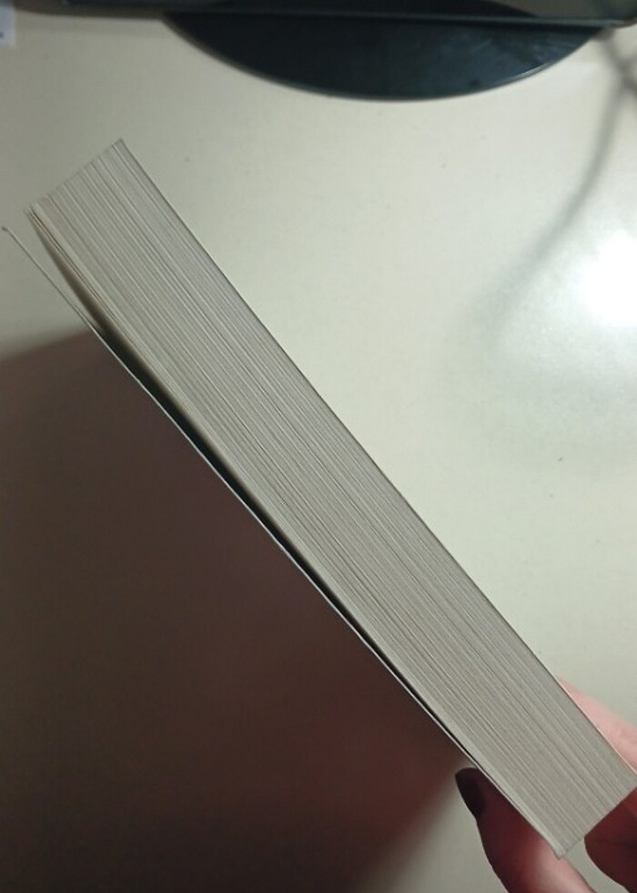 Belki bir gün - Görsel 3