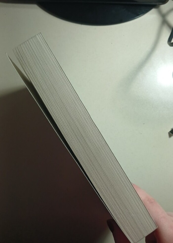 Bana her şeyi anlat - Görsel 4