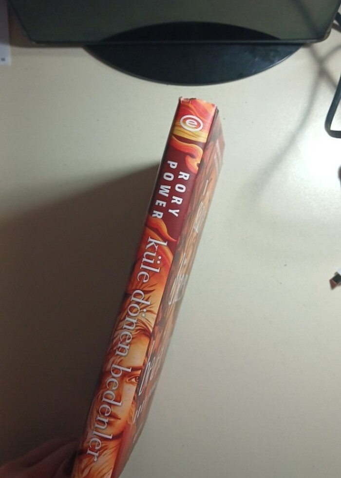 Küle dönen bedenler - Görsel 2