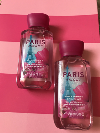 Bath&Body; Works 