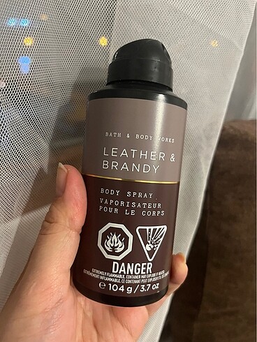 Vucüt bakım ürünleri - Görsel 2