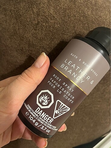 Vucüt bakım ürünleri - Görsel 5