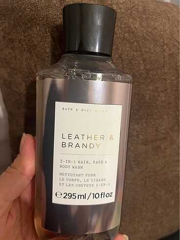 Vucüt bakım ürünleri - Görsel 7