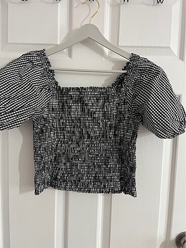 H&M bluz
