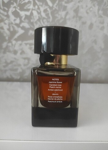 Burberry Burberry black kadın parfüm 