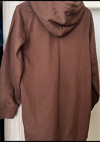 Gap tunik