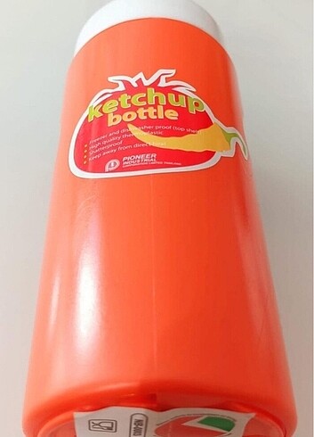Diğer üç delikli sıkma kabı