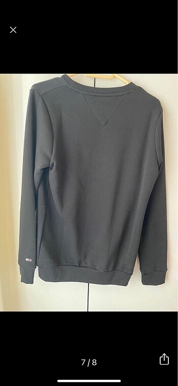 s Beden Tommy sweat
