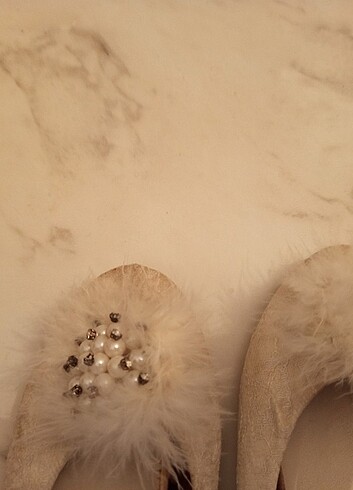 Pierre cardin babet - Görsel 2