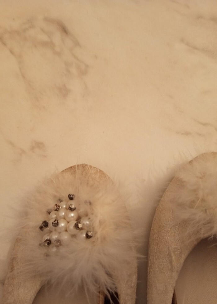 Pierre cardin babet - Görsel 2