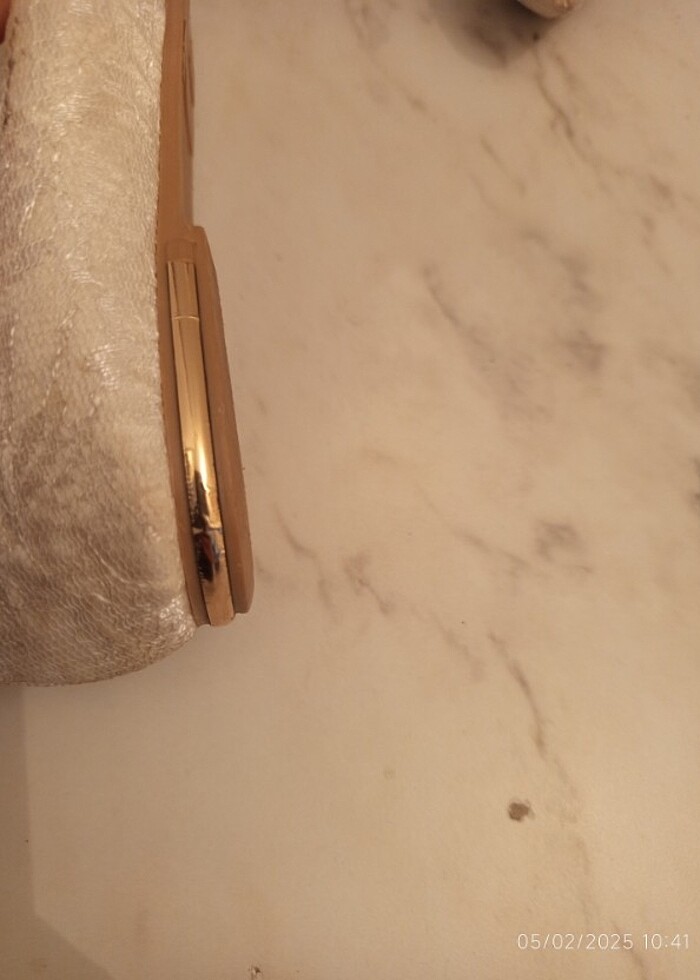 Pierre cardin babet - Görsel 3