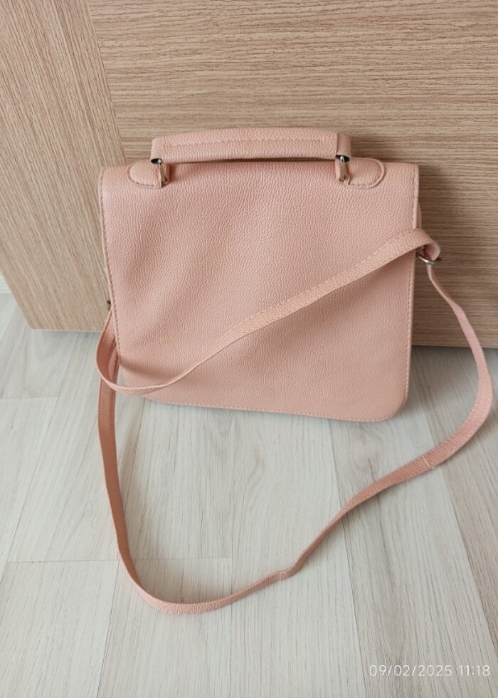 Kadın çanta - Görsel 2