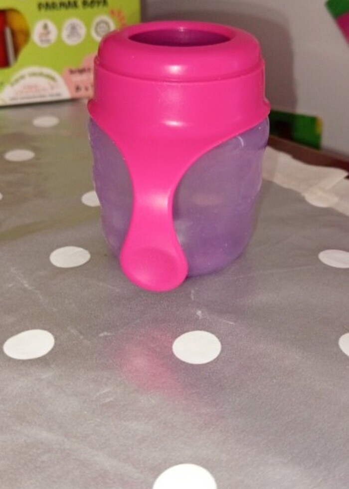 Philips avent suluk - Görsel 3