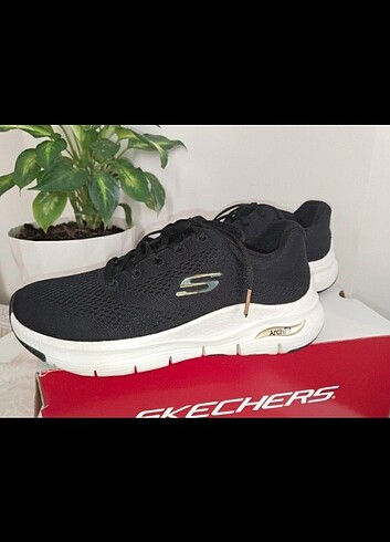 ORJİNAL 37.5 SKECHERS