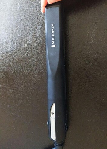 Remington S1005 Ceramic Saç Düzleştirici