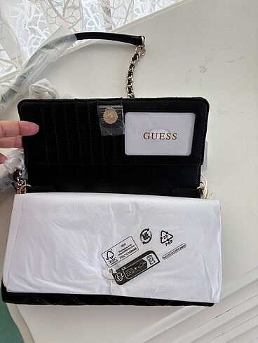 Guess Guess çanta