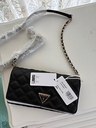 Guess çanta