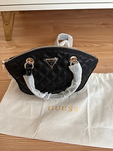Guess çanta