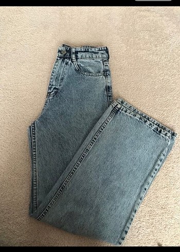 Kadın pantolon - Görsel 2