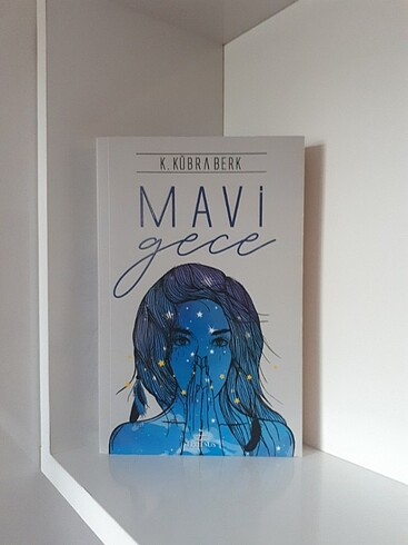 Kitap