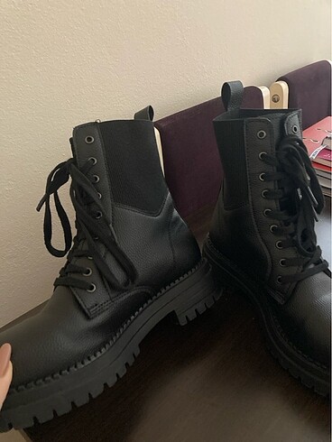 Kar botu - Görsel 2