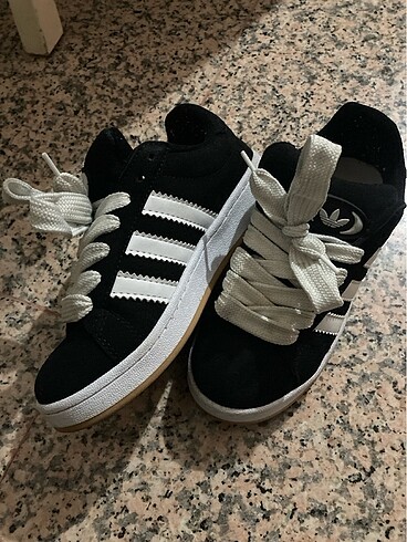 Adidas Adidas campus
