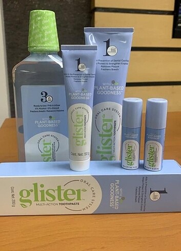 takviye edici gıda  - Görsel 6