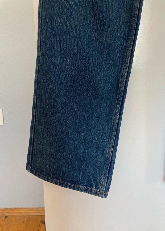 Pantolon - Görsel 2