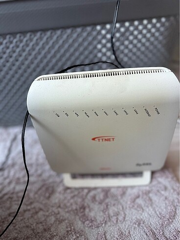 modem