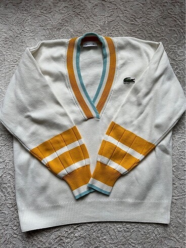 Lacoste lacoste kazak