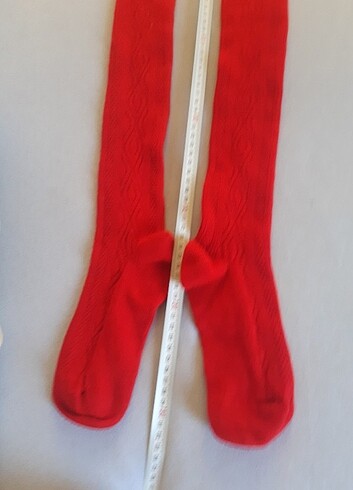 Diğer Standart Beden