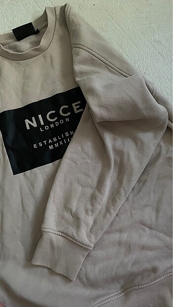 Diğer Sweatshirt