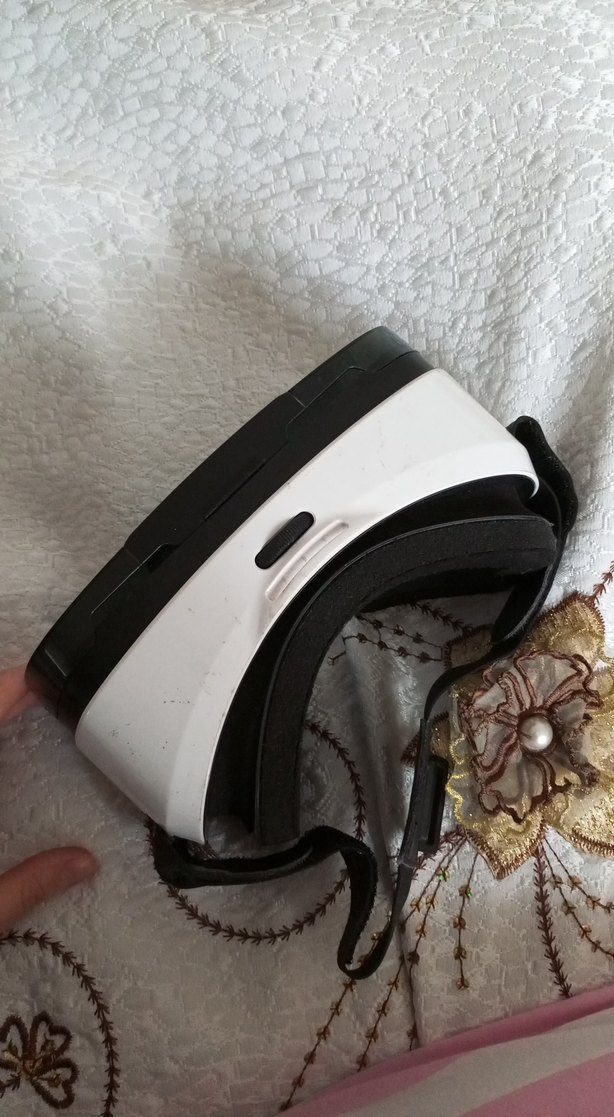 Turkcell 4K sanal gerçeklik gözlüğü - Görsel 5