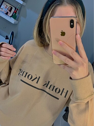 Pull and Bear Pull and Bear sweatshirt