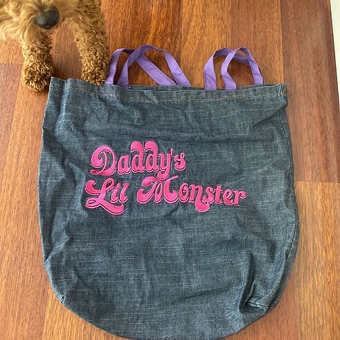 Totebag