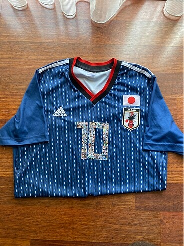 Adidas Tsubasa Forma